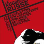 Le Roswell russe