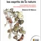 Dialogue avec les esprits de la nature