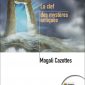 La clef des mystères antiques