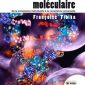 Conscience moléculaire