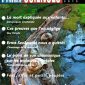 Parasciences n°98