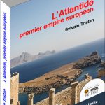 L’Atlantide, premier empire européen