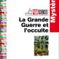 La Grande Guerre et l’occulte