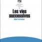 Les vies successives
