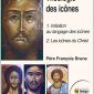 Théologie des icônes