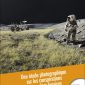 Anomalies Lunaires