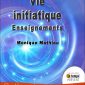 Vie initiatique