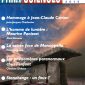 Parasciences n°97