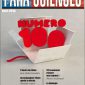 Parasciences n°100
