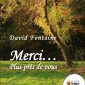 Merci…
