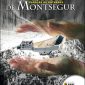 Les écrits de Montségur