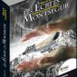 Les écrits de Montségur