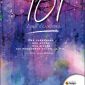 101 signes d'espérance