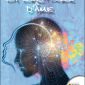 La lecture d’âme