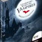 L'incroyable Secret des vampires