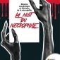 La nuit du nécrophile