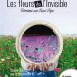 Les fleurs de l’Invisible