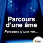 Parcours d’une âme