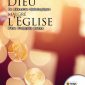 Retrouver Dieu malgré l’Église
