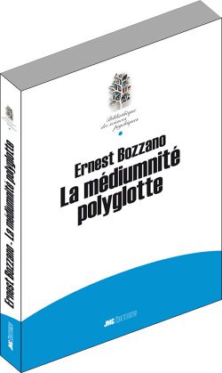 La médiumnité polyglotte