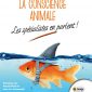 La conscience animale