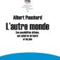 L’autre monde