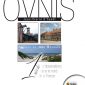 Ovnis Un siècle d’observations dans le nord de la France