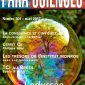 Parasciences n°104