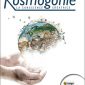Kosmogonie, la conscience créatrice