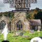 L'Angleterre hantée