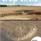 Crop circles