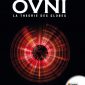 Ovni : la théorie des globes