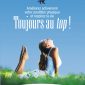 Toujours au top !