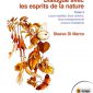 Dialogue avec les esprits de la nature Tome 3