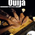 Le petit livre du Ouija
