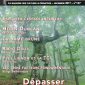 Parasciences n°107
