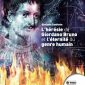 L’hérésie de Giordano Bruno et l’éternité du genre humain