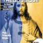 La fracture théologique