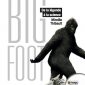Bigfoot De la légende à la science