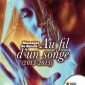 Au fil d’un songe – Messages de Benoît (2013-2015)