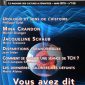 Parasciences 180
