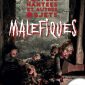 Poupées hantées et autres objets maléfiques