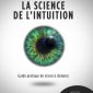 La science de l’intuition