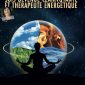 Comment je suis devenue clairvoyante et thérapeute énergétique