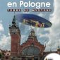 Ovnis en Pologne