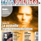 Parasciences n°110