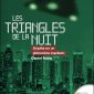 Les triangles de la nuit