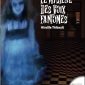 Le mystère des voix fantômes