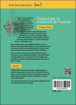 Géobiologie et médecine de l'habitat