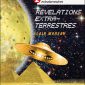 Civilisations extraterrestres 2 - Révélations extraterrestres